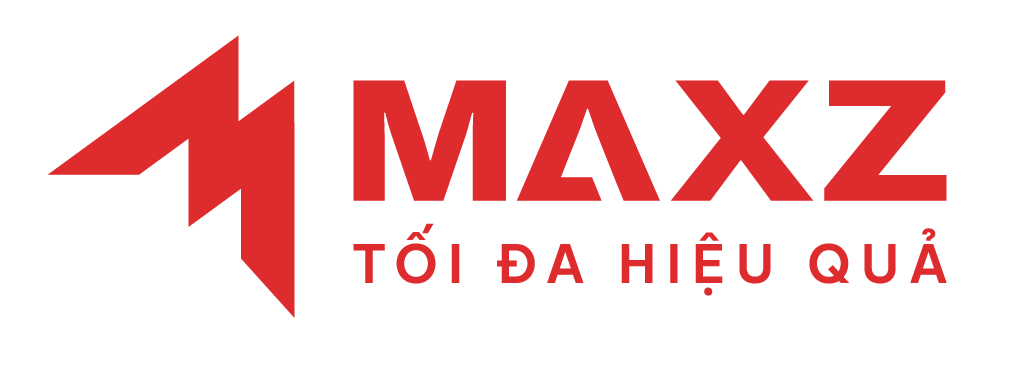 maxz.vn
