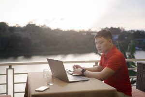 chiến lược marketing tổng thể