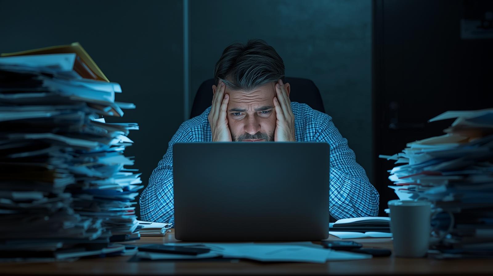 dịch vụ quản lí fanpage