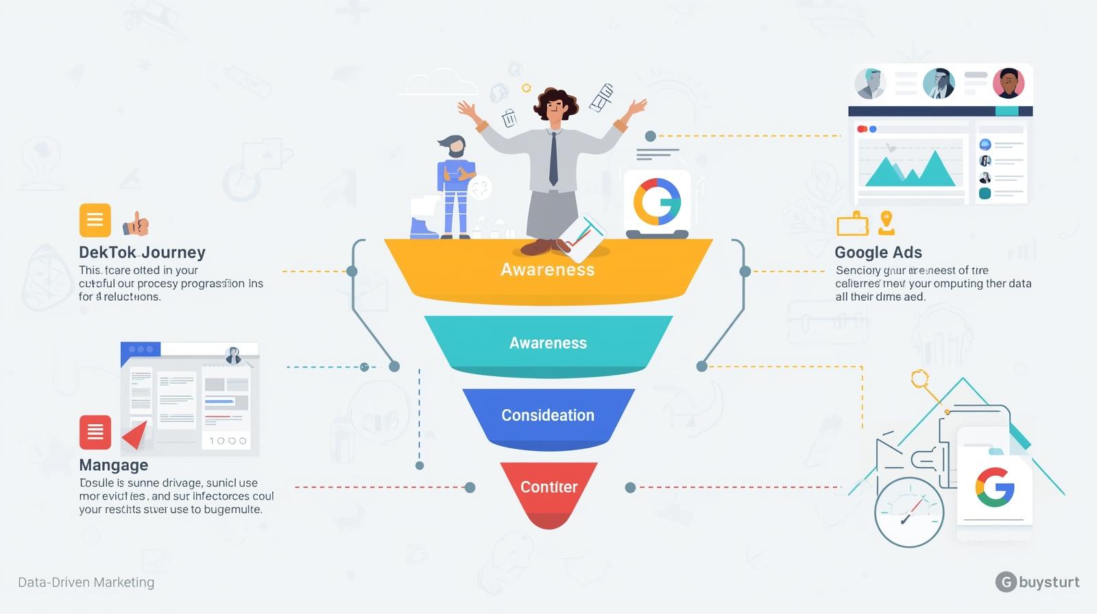 quảng cáo đa nền tảng