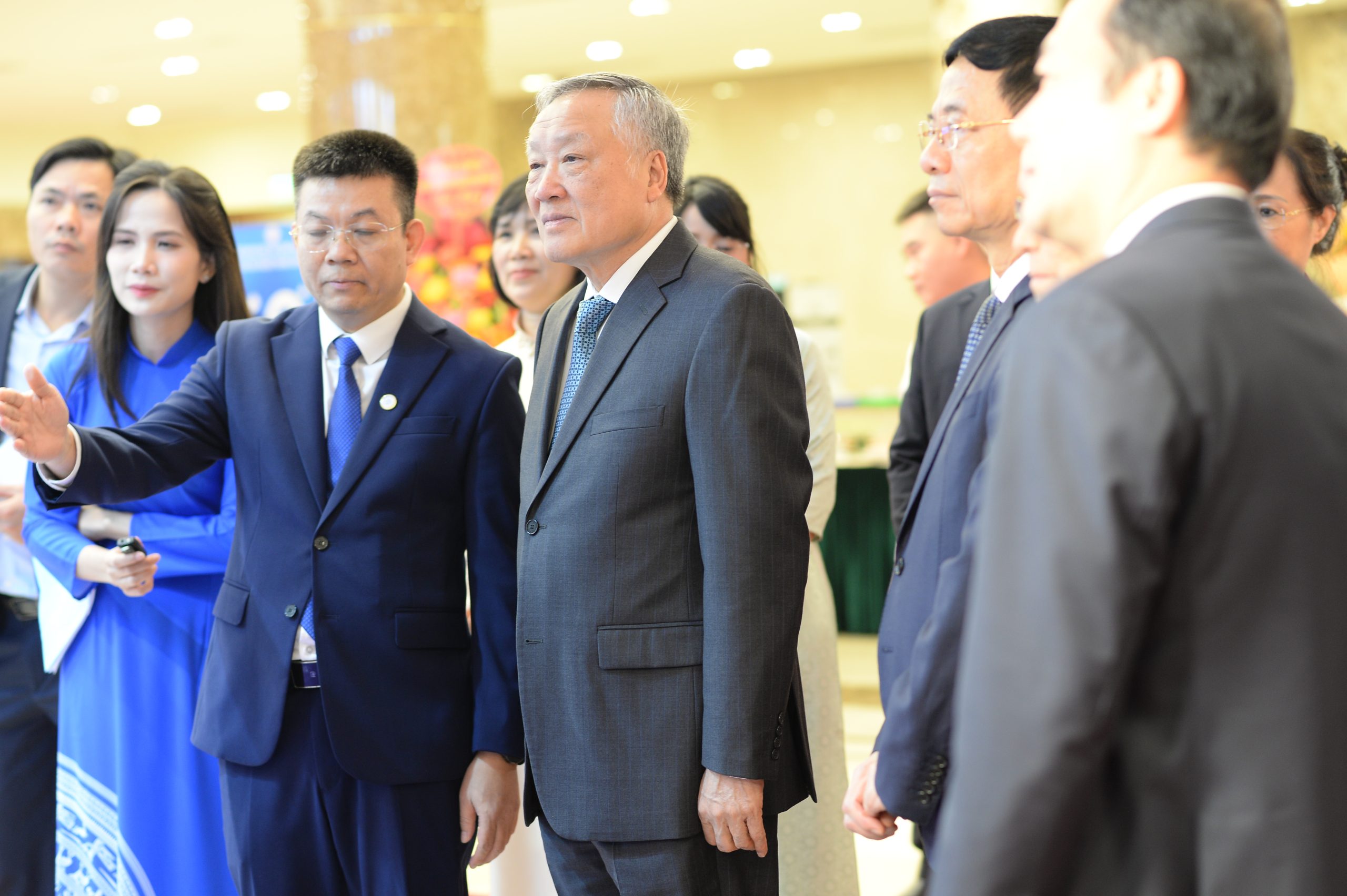 dịch vụ media Maxz