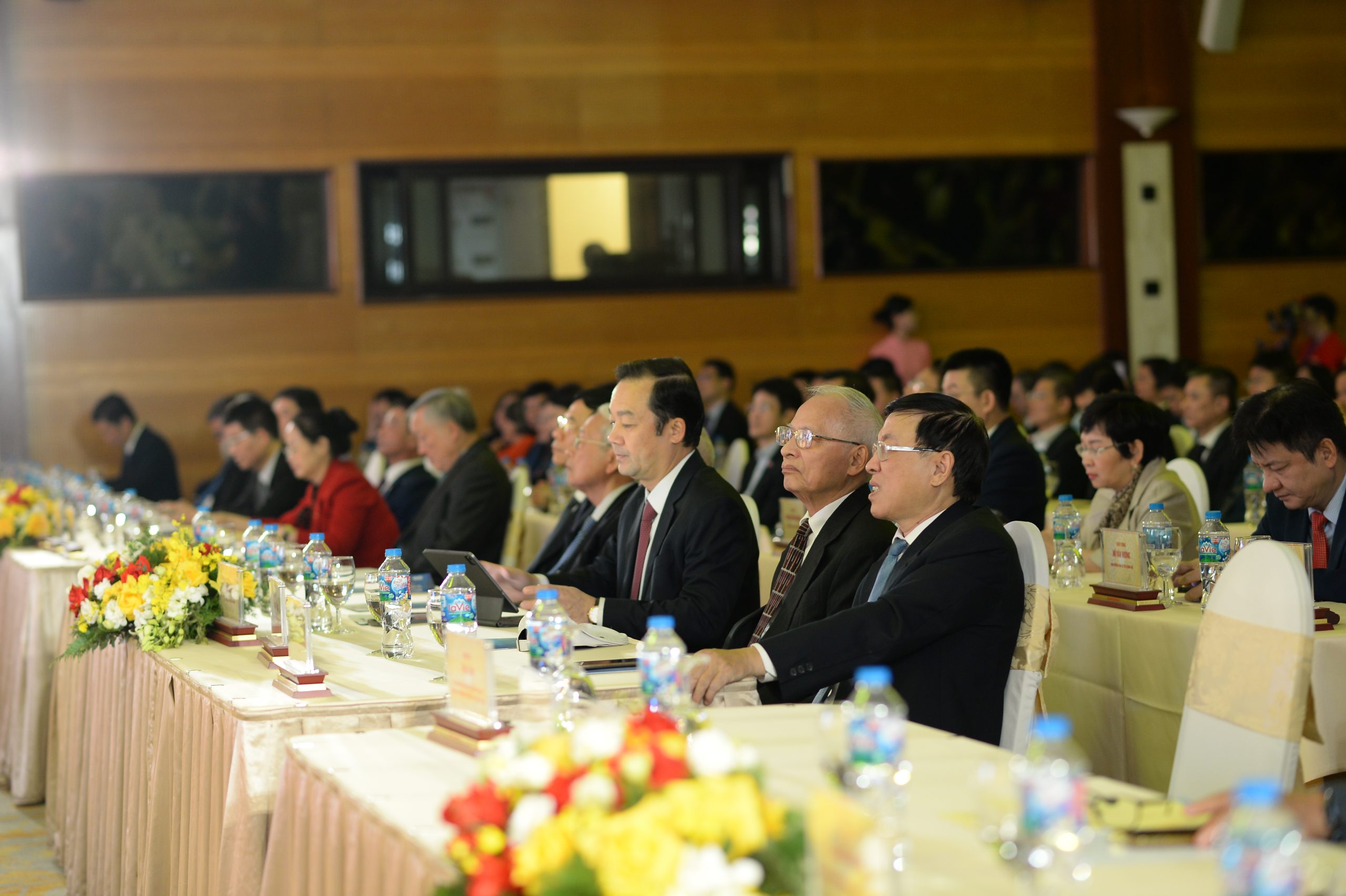 dịch vụ media Maxz