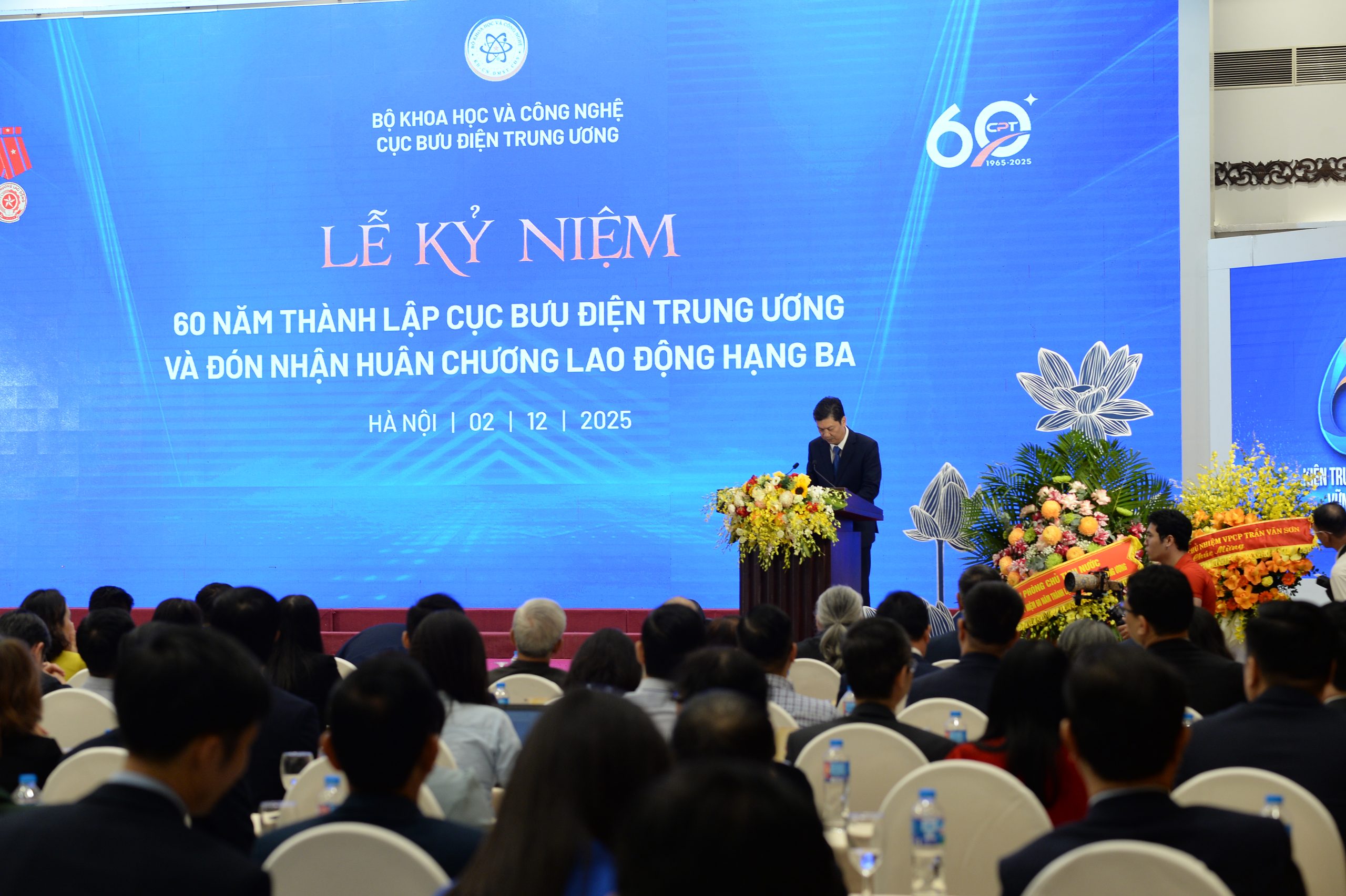 dịch vụ media Maxz