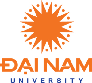 Đại Học Đại Nam