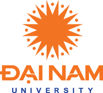 Đại Học Đại Nam