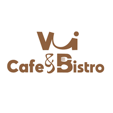 Vui Cafe & Bistro