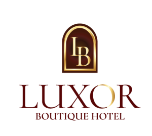 Luxor Boutique Hotel Phú Quốc