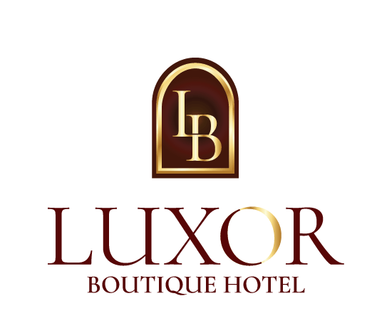 Luxor Boutique Hotel Phú Quốc